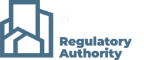 HCRA-Logo.png
