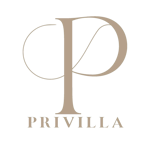 Privilla Logo - Final JPEG@2x