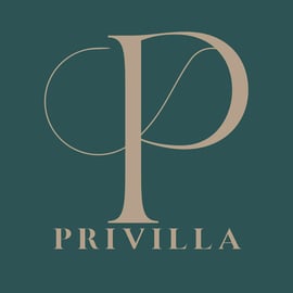Privilla Logo - JPEG